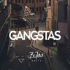 BuJaa Beats - Gangstas (Oriental Drill) [Instrumental] - Single